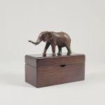 1772&nbsp;4266&nbsp;Skulptur